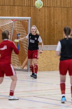 Bild 25 - Wahlstedter Wintercup